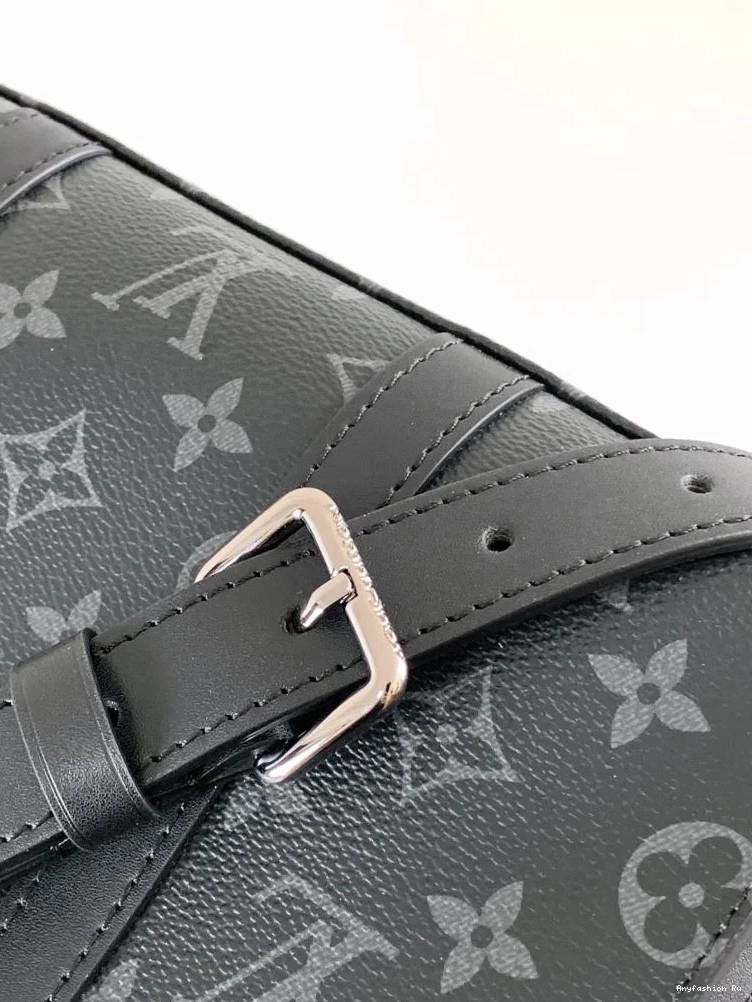 Mens Briefcases Louis Vuitton Upgraded 38700 0803